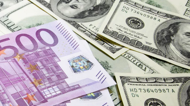 dolarda yukselis haftanin en yuksek duzeyine ulasti xdYv1Fa2