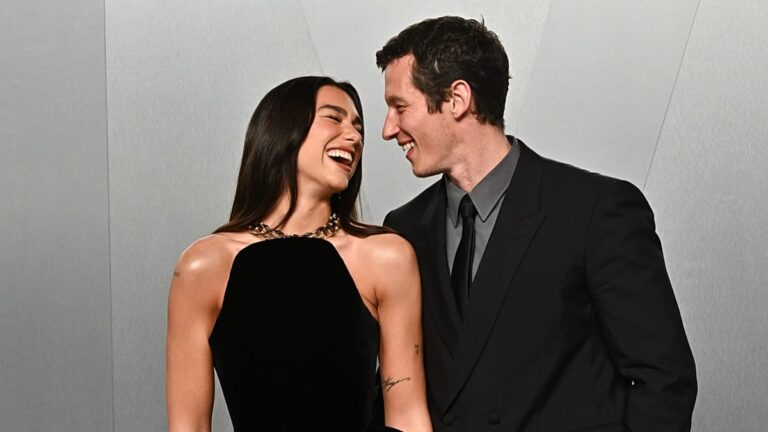 dua lipa ve callum turnerin palermoda yilin dugununu hazirlayacaklari soyleniyor 6aBOkuLB