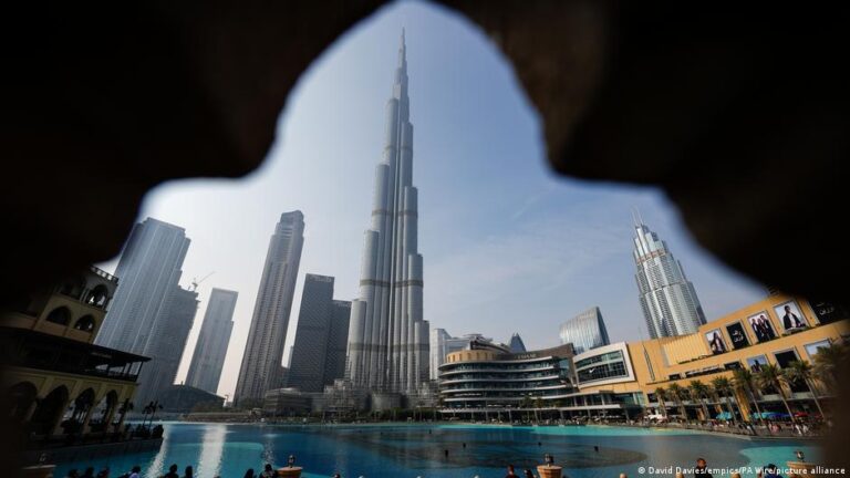 dubaiden kacan zenginlerin yeni gozdesi singapur ve isvicre TfVC1jUI
