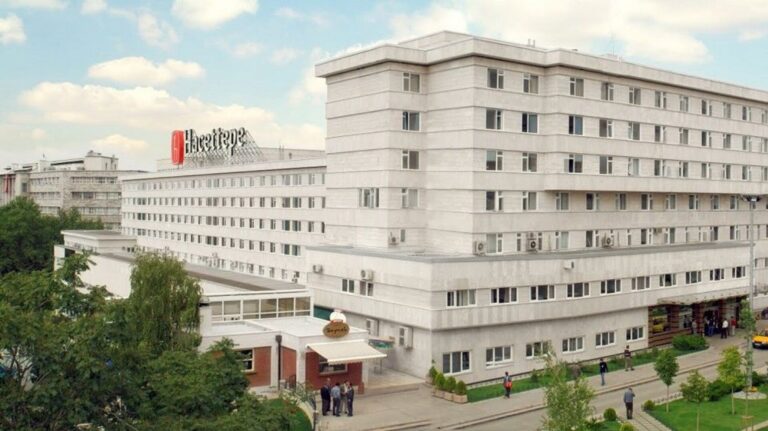 Dünyanın en düzgün üniversiteleri açıklandı: Türkiye'den hangi üniversiteler listeye girdi 2 dunyanin en duzgun universiteleri aciklandi turkiyeden hangi universiteler listeye girdi GSI9ykmb