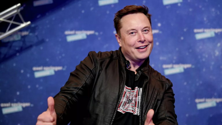 Elon Musk: 10 yıl içinde otomobil kullanmak hayli niş bir durum olacak 2 elon musk 10 yil icinde otomobil kullanmak hayli nis bir durum olacak wPAVjzZz