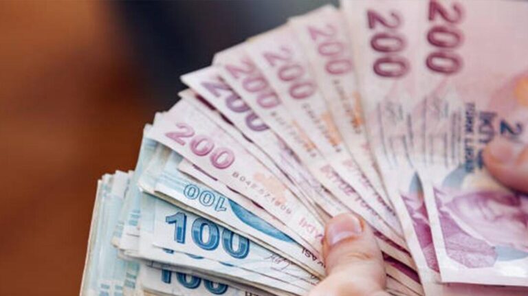 emeklinin temmuz artirimi yaklasiyor iddialar gelmeye basladi Osd8hB6l