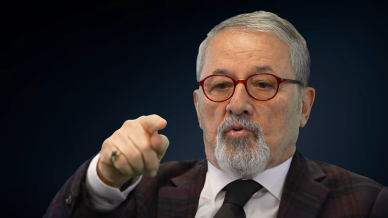 erzincandaki sarsintiyla ilgili prof dr naci gorurden ikaz insallah beklenen buyuk zelzelesi uretmez HTqbUlhD