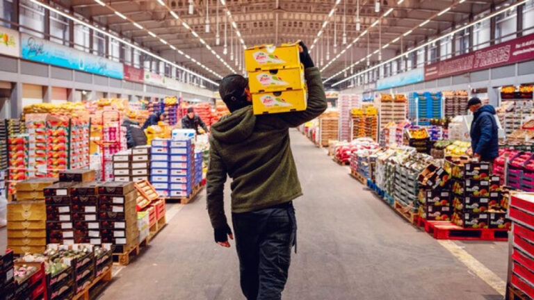 euro bolgesi enflasyonunda yukari yonlu revizyon 1Nqpt6mE