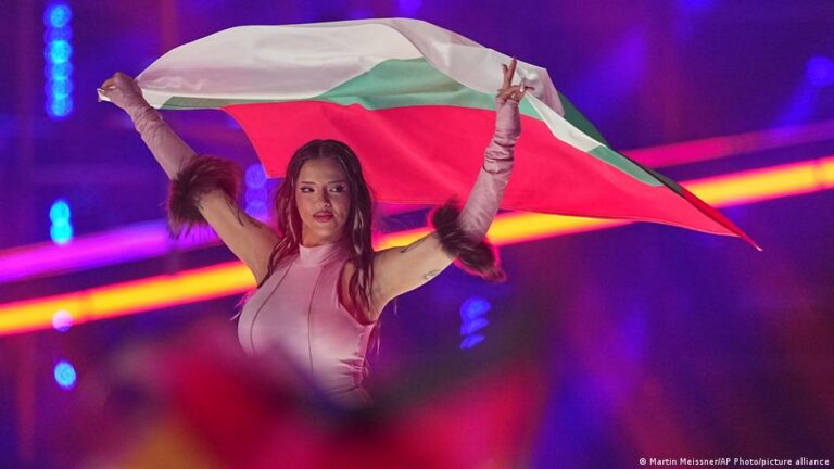 eurovisionda surpriz birinci dara bangaranga nFU7mtTD