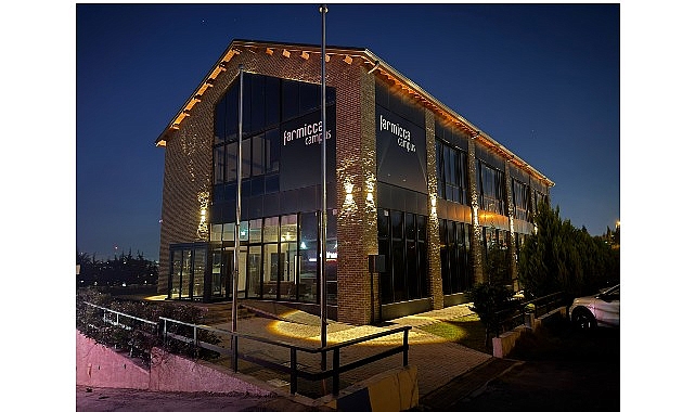 farmiccadan kuresel rekabete yerli yanit 30 enerji verimliligi 99 su tasarrufu OCWtpKjb