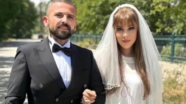 Ferdi Tayfur'un damadının 10 yıl mahpusu isteniyor 2 ferdi tayfurun damadinin 10 yil mahpusu isteniyor tLtLSn8e