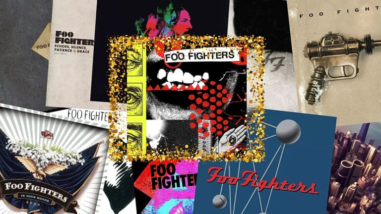 foo fighters geri donuyor yeni album your favorite toy ve onemli kayitlari hakkinda karar YnBLbB3i