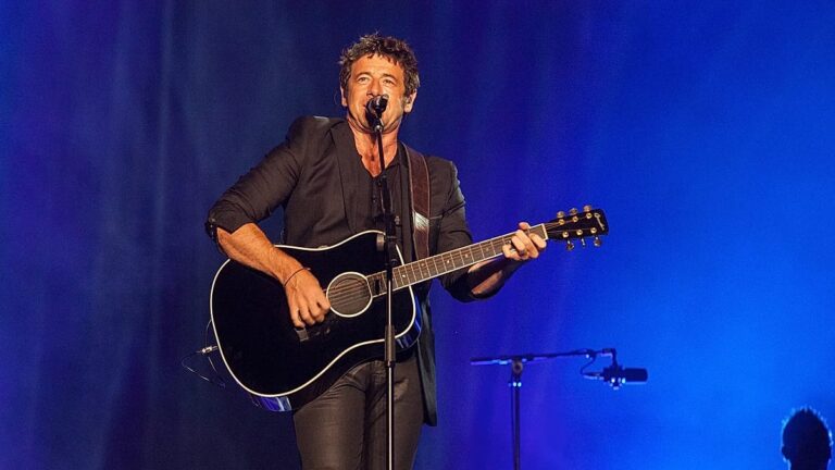 fransiz sarkici ve aktor patrick bruel daha fazla cinsel siddet suclamasiyla karsi karsiya D7PvELQK