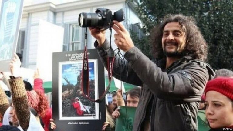 gazeteci hakan tosun cinayeti davasinda orta karar wihNT72X