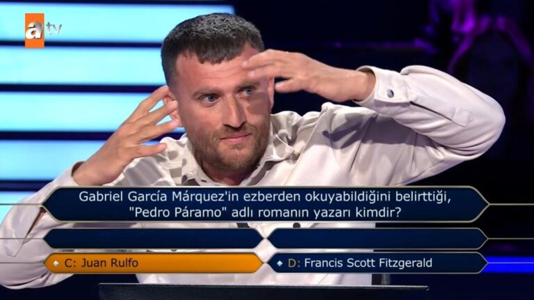 gelen soruyu valla sallayacagim dedi tutturdu bJDpLNYY