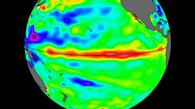 global iklim alarmi bmden korkutan super el nino uyarisi geldi XMqRAwB5