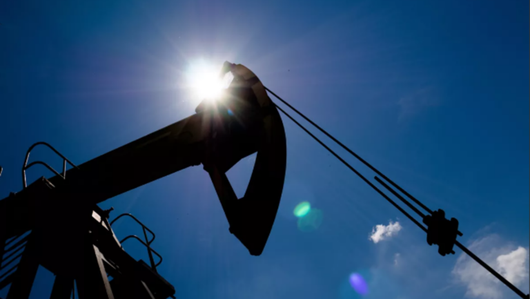 global talep azaldi petrol yuzde 4ten fazla bedel kaybetti 8cmdltsb