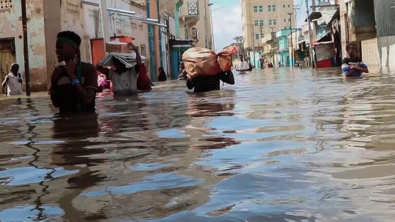 godzilla el nino dunyayi kaosa surukler mi BUUUyDPJ