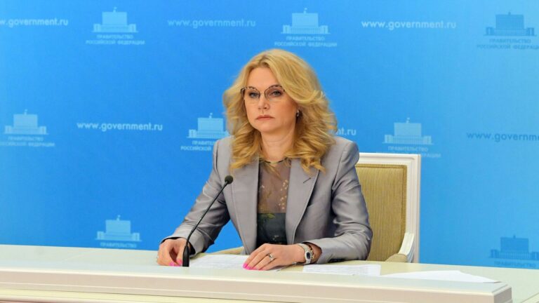golikova yapay zeka global istihdamin yuzde 40ini etkileyecek afmB5DPi