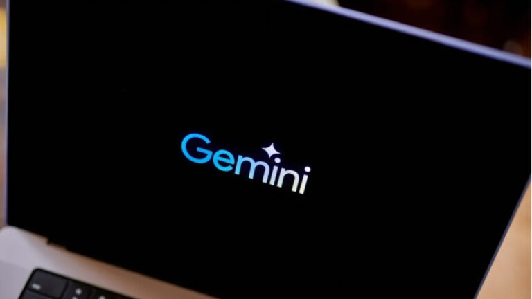 google gemini modellerinin kullanimi icin pentagon ile gorusuyor uMAUTpiH