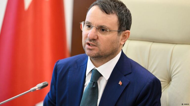 gurlek yalim ve gokhan bocek aktif pismanliktan yararlandi RKlSrRbz