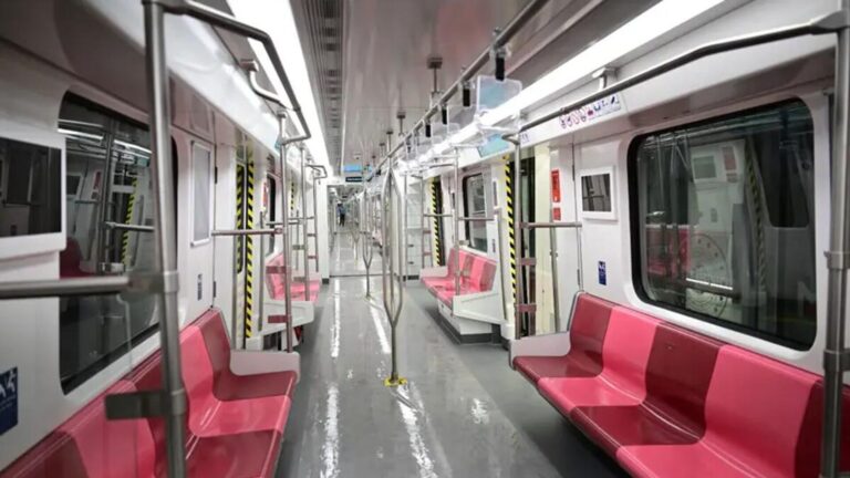 halkali istanbul havalimani gayrettepe metro cizgisinde sona gelindi gnMiEVn2