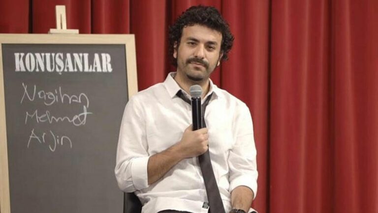 hasan can kaya evleniyor nikah ayrintilari muhakkak oldu SG2VF8DG