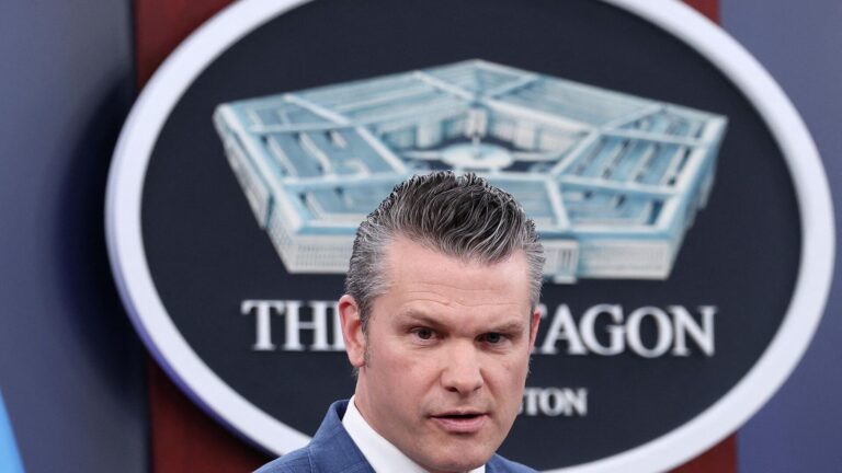 hegseth kimse hurmuz bogazindan hicbir yere amerikadan musaade almadan gecemeyecek EnT5f6tB