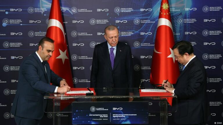 hukumet ikna edemedi byd manisa fabrikasindan vazgecti P2gbu32t