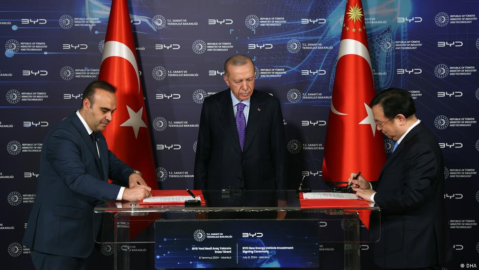 hukumet ikna edemedi byd manisa fabrikasindan vazgecti P2gbu32t