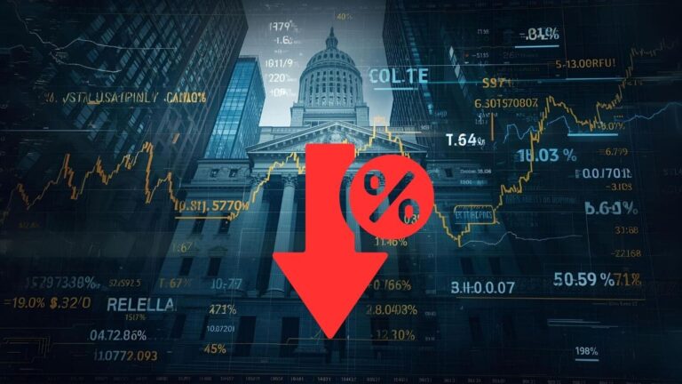 hurmuz acildi piyasalar costu fedden faiz indirimi beklentisi guclendi TTF2GbHN