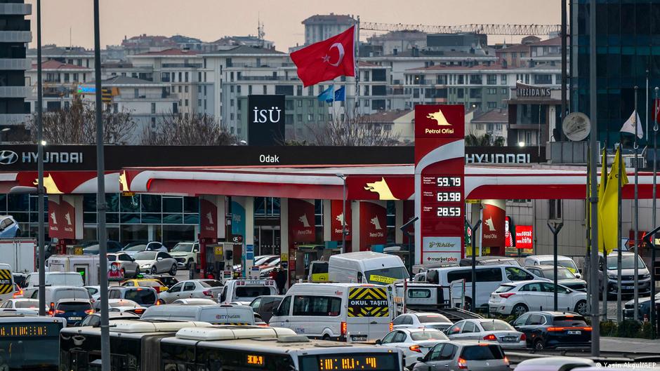 hurmuz dugumu turkiyede guce artirim baskisi 0 rG2HQiz3