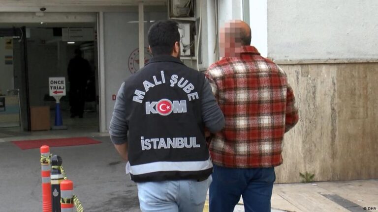 ibbye yeni operasyon 29 kisi gozaltinda pXbCNHYp