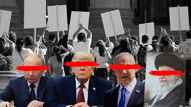 iktidara gercegi soylemek son 10 yilin en iyi protesto sarkilari VIZK6Bsi