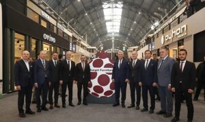 inegol mobilyasi vitrine cikti xVQQVL2R