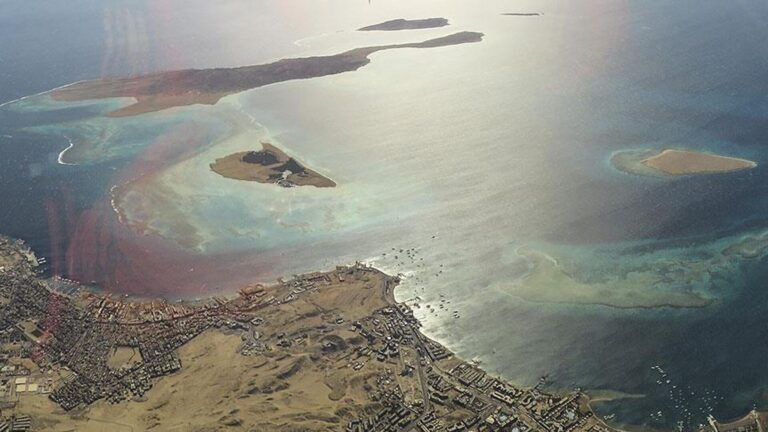 iran abd ablukasi devam ederse hurmuz bogazini tekrar kapatacak gFGLKTfs