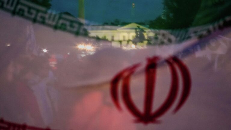 iran abdnin teklifine karsiligini verdi O2R3IGca