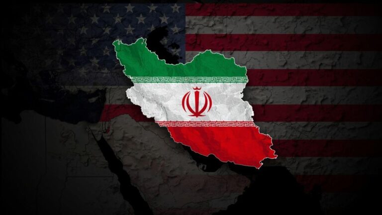 iran ordu sozcusu savasin bittigini dusunmuyoruz 9EG7EFZy