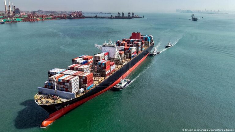 iran savasi global ticareti nasil yine sekillendirecek t7ekHI5y