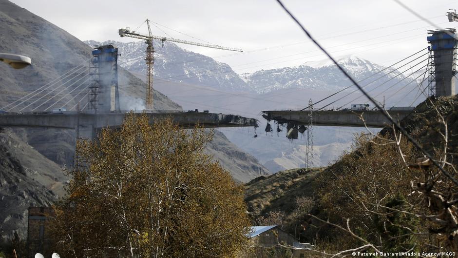 iranda fabrikalar durdu isten cikarmalar hizlandi 0 gWlsYODi