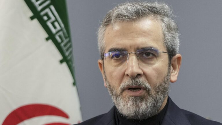 İran’dan Hürmüz açıklaması: Umman ile yeni düzenek görüşülüyor 3 irandan hurmuz aciklamasi umman ile yeni duzenek gorusuluyor Nb9dGLc7