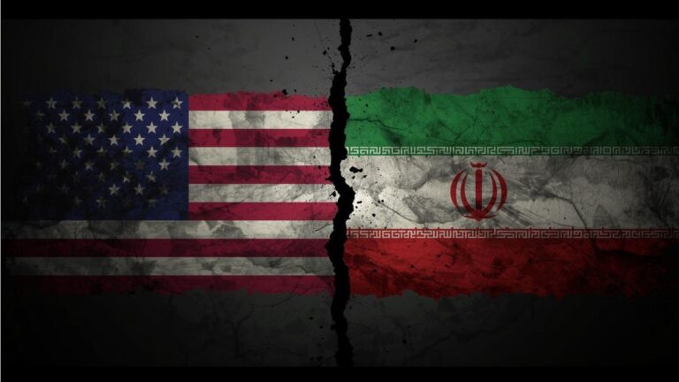 iranin 120 milyar dolarlik gizli cephesi dondurulan varliklar global pazarligin merkezinde OuiGPwNy