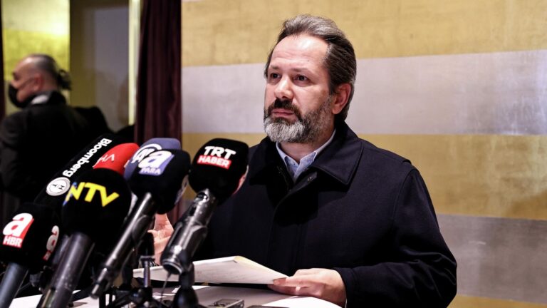 islam memis koye donmek isteyene arsa da var tesvik de var 4vc4wV8N