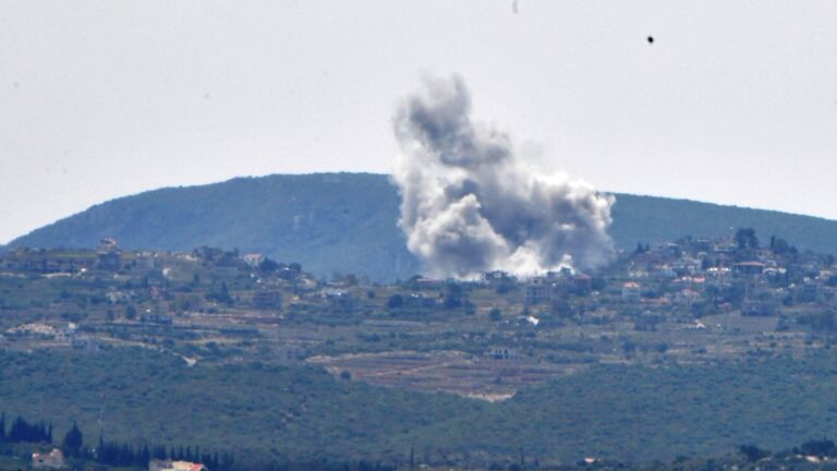 israilden lubnana yeni tehdit sur kentine tahliye buyrugu ux8KBf7L