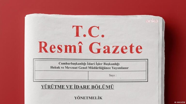 istanbul bilgi universitesi kapatildi uKQLLpqA