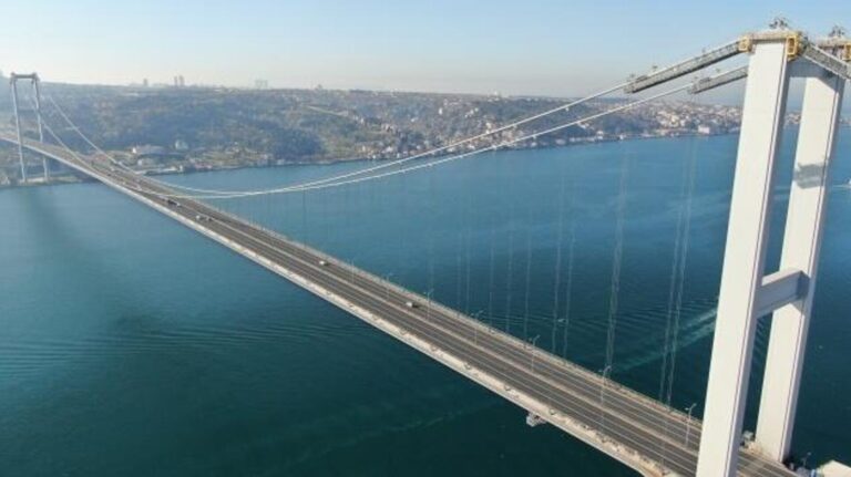 istanbul bogazinin luks oteli konkordato talebinde bulundu ekonomik darbogazi asamadi Tp23VzbZ