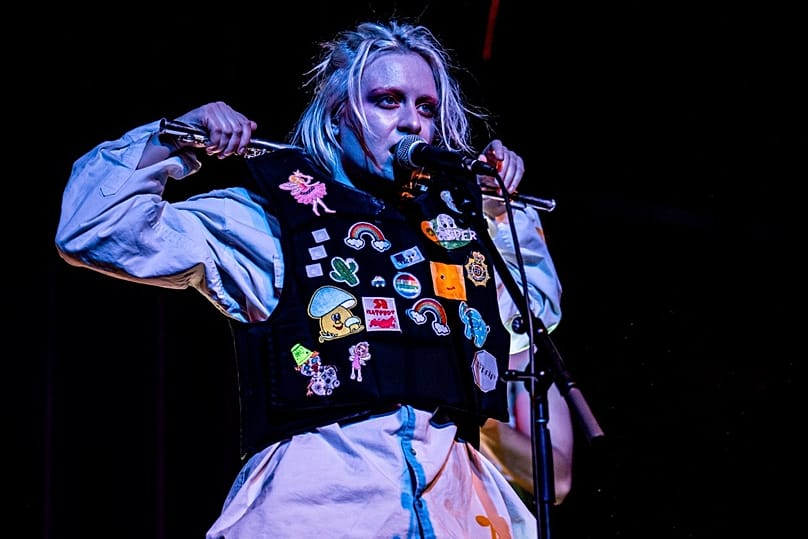 iste gozunuzde punk pussy riotun kiskirtici sanat manifestosu avrupayi vuruyor 0 yS2emHLm