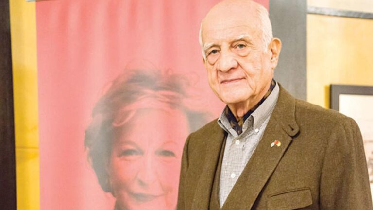 istinaf mahkemesi is insani inan kiracin evliligiyle ilgili son noktayi koydu fkht9sN5