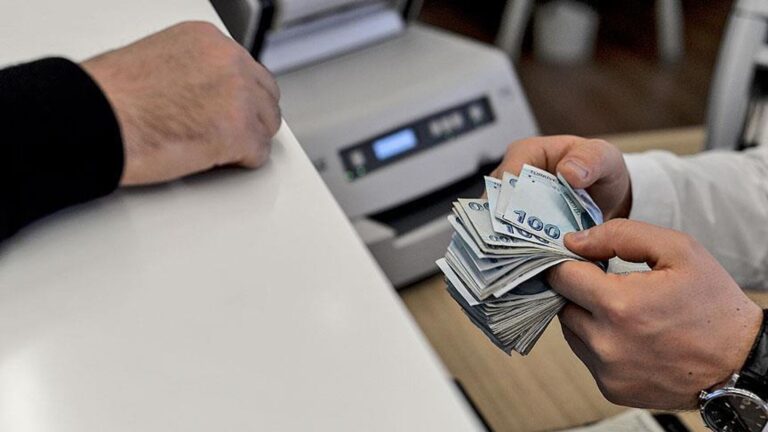 istinaftan emsal karar kredi odemesi icin emekli maasina banka bloke koyabilir ck3R1nIX