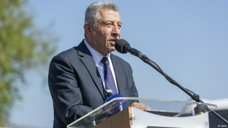 izmir guzelbahce belediye baskani mustafa gunay gozaltinda anNrbWn9