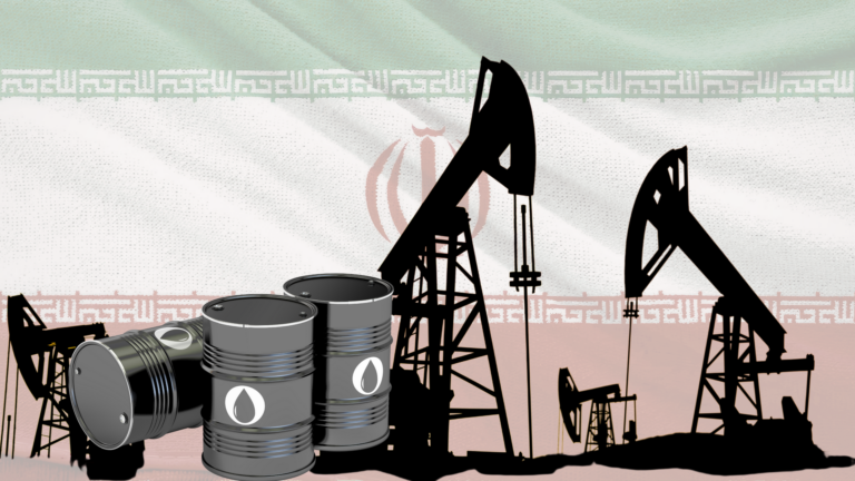 japonya rezervlerinden 20 gunluk petrolu piyasaya suruyor 3l8OzmP8