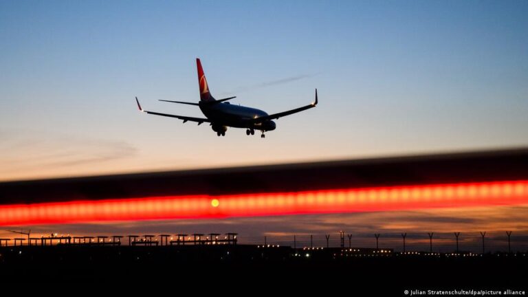 jet yakiti kerosen sikisikligi turkiyeyi nasil etkiliyor ECwhvFpB