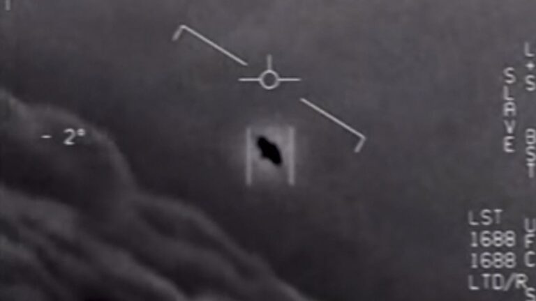 kayip bilim insanlarinin akabinde ufo arastirmacisi david wilcock meskeninde meyyit bulundu zsI1yZiA