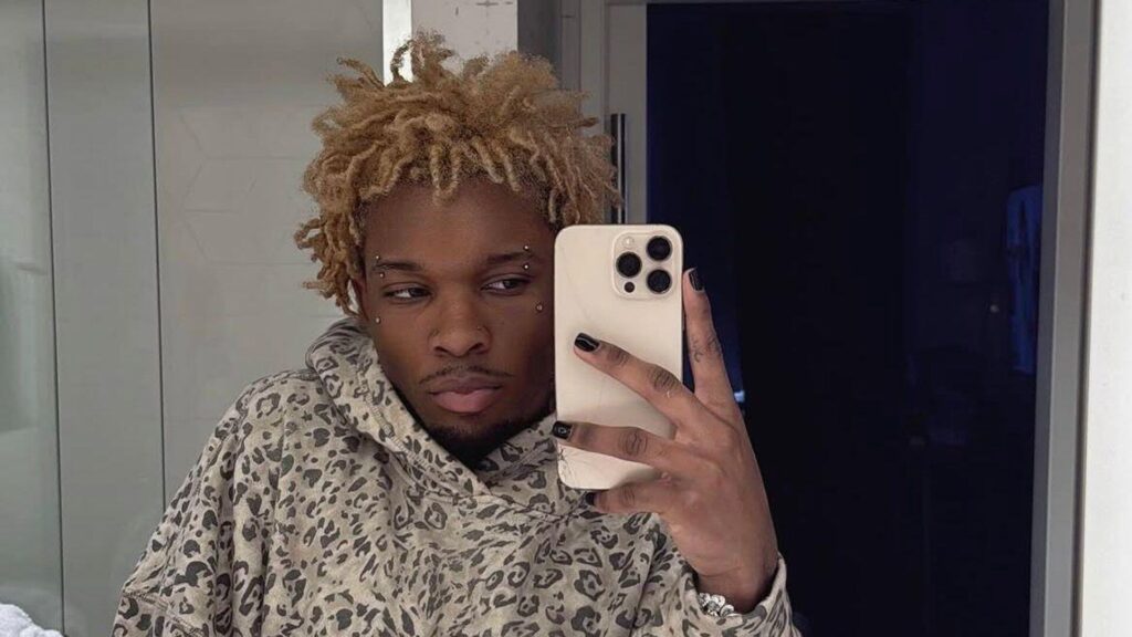 kayip kizin cansiz vucudu aracinda bulunmustu unlu muzikci gozaltina alindi qGS3HpM8